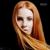 Regular Touch - Vera Blue