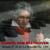 Sonata n.31 in A-Flat Major, Op. 110: II. allegro molto - Glenn Gould