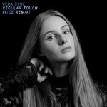 Обложка трека Regular Touch