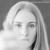 Regular Touch - Vera Blue