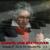 Sonata n.32 in C Minor, Op. 111: I. maestoso: allegro con brio ed appassionato - Glenn Gould