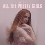 Обложка трека All The Pretty Girls