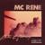 Elevated - MC Rene