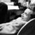 Partita No. 6 in E minor, BWV 830 I. Toccata - Glenn Gould