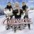 Leise rieselt der Schnee - Calimeros