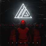 Обложка трека Equilibrium
