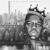 Brooklyn - Hydrolic West