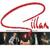 What’s The Matter - Ian Gillan Band
