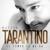 Papà - Matteo Tarantino