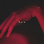 Обложка трека Dope