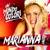 La Playa del Sol - Marianna Lanteri