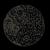 Slow Down - Demeter