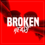 Обложка трека Broken Heart