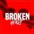 Broken Heart - Demeter
