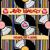 Get a Hold on This - Aldo Vanucci