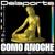 Vamos a la Cama - Delaporte