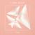 Inferno - Cyril Hahn