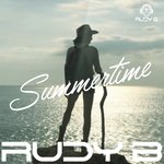 Обложка трека Summertime