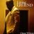The One - Omar Wilson