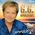 Wenn Du willst - G.G. Anderson