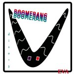 Обложка трека Boomerang
