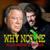 Wrong Number - William Shatner