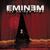 Say What You Say - Eminem