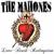 Heroes Die - The Mahones