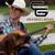 Everything I Couldn't Have - Caden Gillard