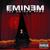 My Dad's Gone Crazy - Eminem
