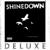 Son of Sam - Shinedown