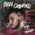 Get Lost - Billy Crawford