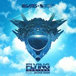 Обложка трека Flying