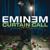 Without Me - Eminem