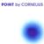 Bug (Electric Last Minute) - Cornelius