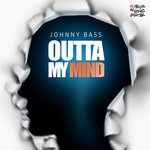Обложка трека Outta My Mind