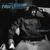 Tribute - Robert Glasper