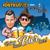 Bring mal Bier her - DJ Ostkurve