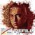 Forever - Eminem