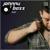 On Your Feet - Johnny Bass