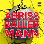 Обложка трека Abriss Ballermann