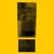 KILL YOUR CONSCIENCE - Shinedown