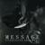 Escape from Reality - Stanislav Artemyev