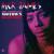 You And I - Rick James