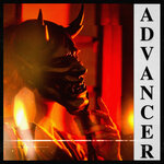 Обложка трека Advancer