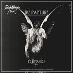 Обложка трека The Rapture