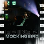 Обложка трека Mockingbird