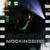 Mockingbird - Eminem