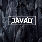 Обложка трека Жди меня малыш (JAVAD remix MashUp)