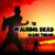 The Walking Dead [From "The Walking Dead"] - The Walking Dead